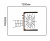 КК.НЭО.002 Канатный комплекс "Neo-Eco"  - фото